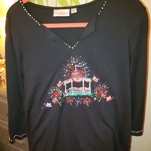 Quackery Factory top